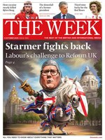 The Week UK